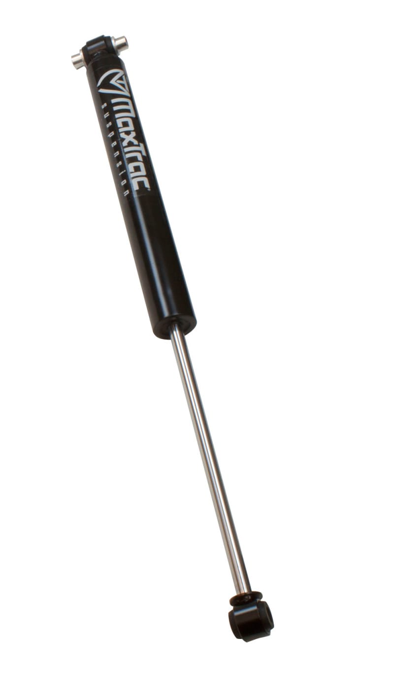 MXT Shock - MaxTrac