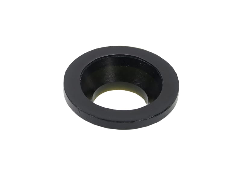 WL Bushings - Other thumbnail 3