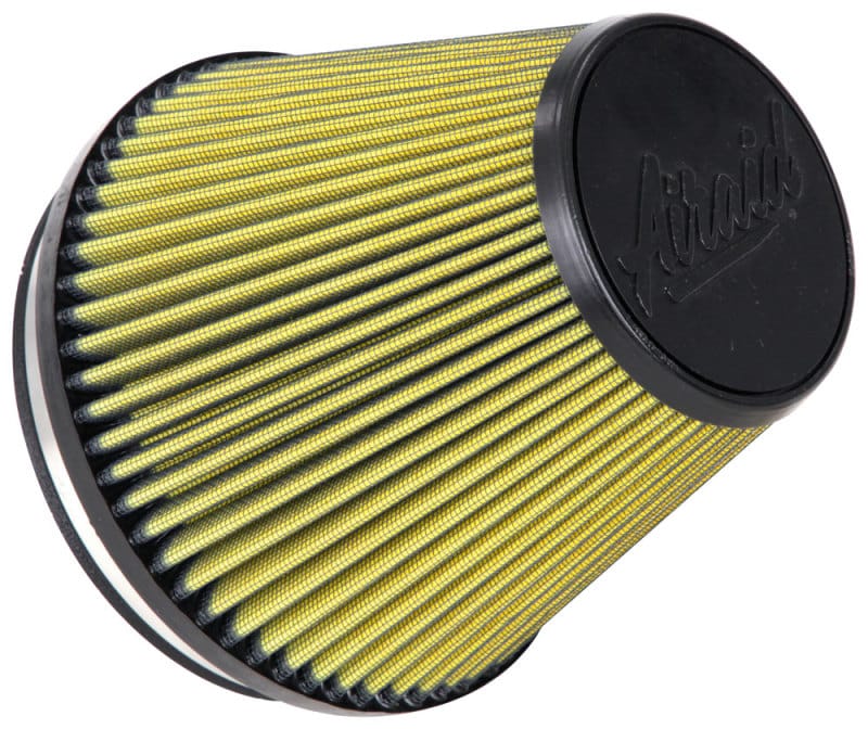 AIR Universal Air Filter