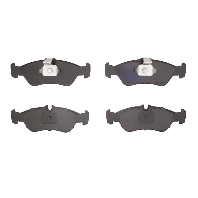 RNC Optimum OE Brake Pads thumbnail 3