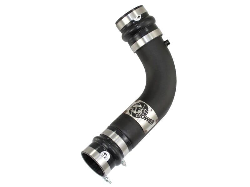 AFE Bladerunner I/C & Tubes