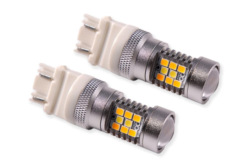 DIO Replacement Bulbs