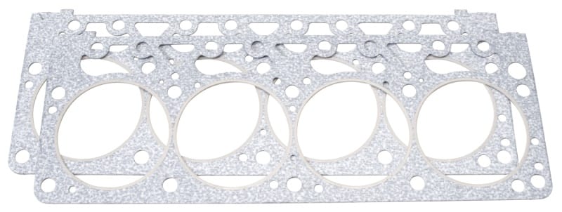 EDE Gaskets