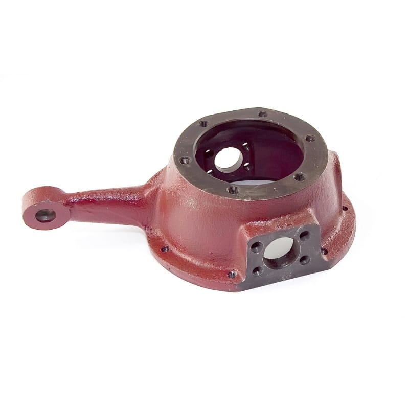 OMI Steering Knuckles