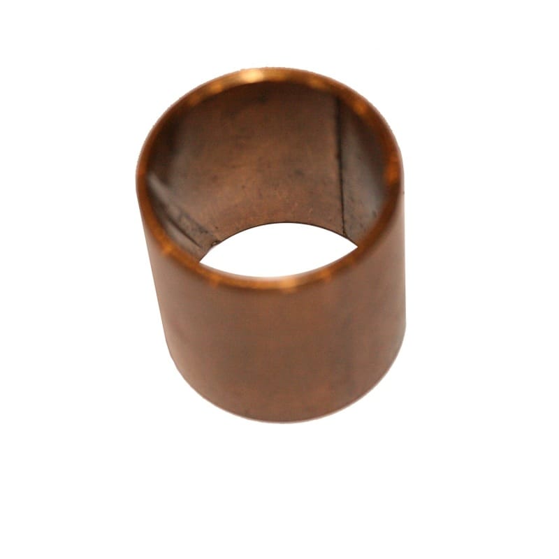 OMI Hardware