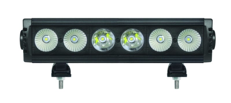 HELLA Value Fit LED Bar thumbnail 2