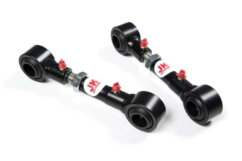 JKS Sway Bar End Links