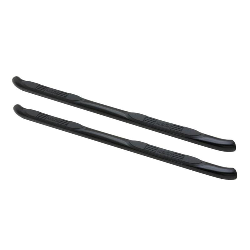 WES Nerf Bars - E-Series 3 thumbnail 2