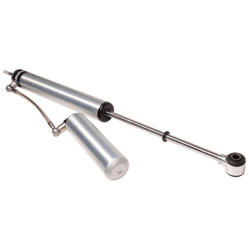 BIL B8 5160 Series Shocks thumbnail 6