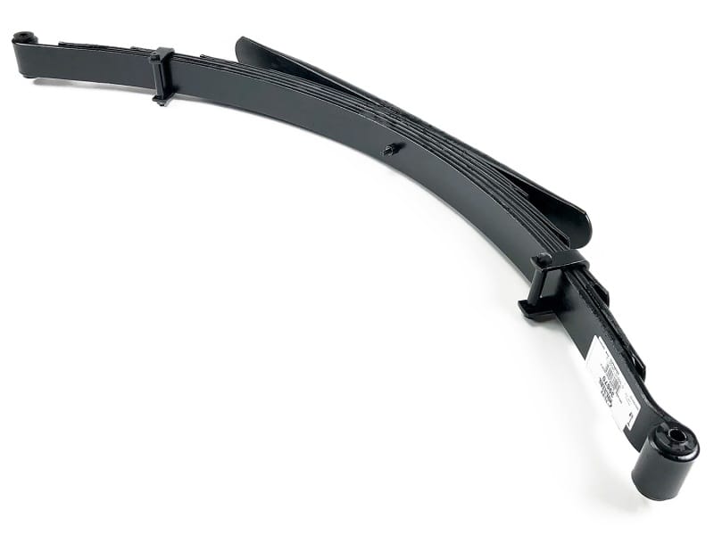 TUF Rear Leaf Springs thumbnail 2