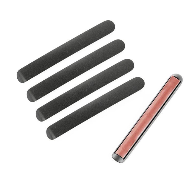 RUG Door Handles thumbnail 2