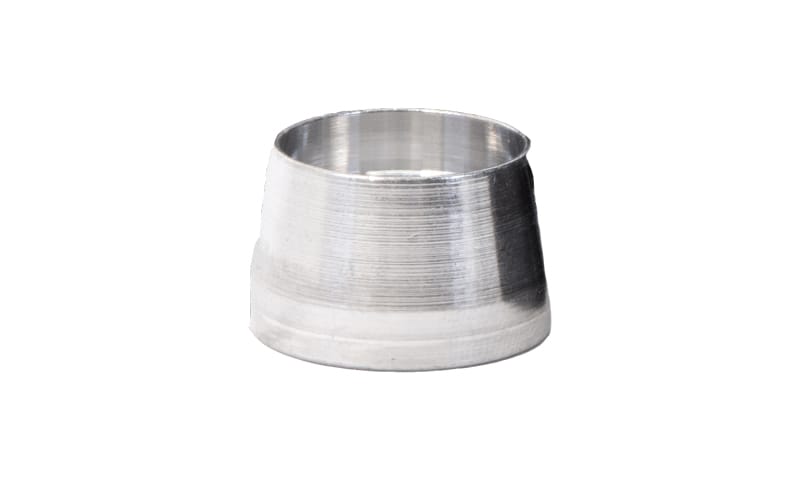 AER Fittings