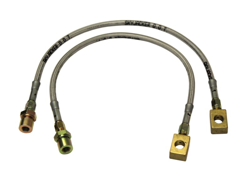 SKY Brake Hose
