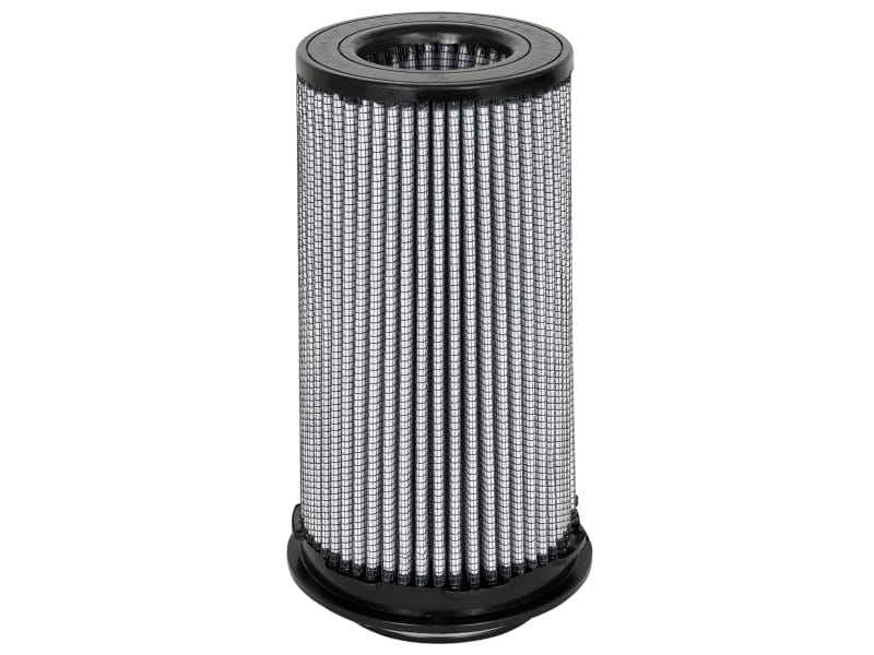 AFE Universal Pro Dry S Filter
