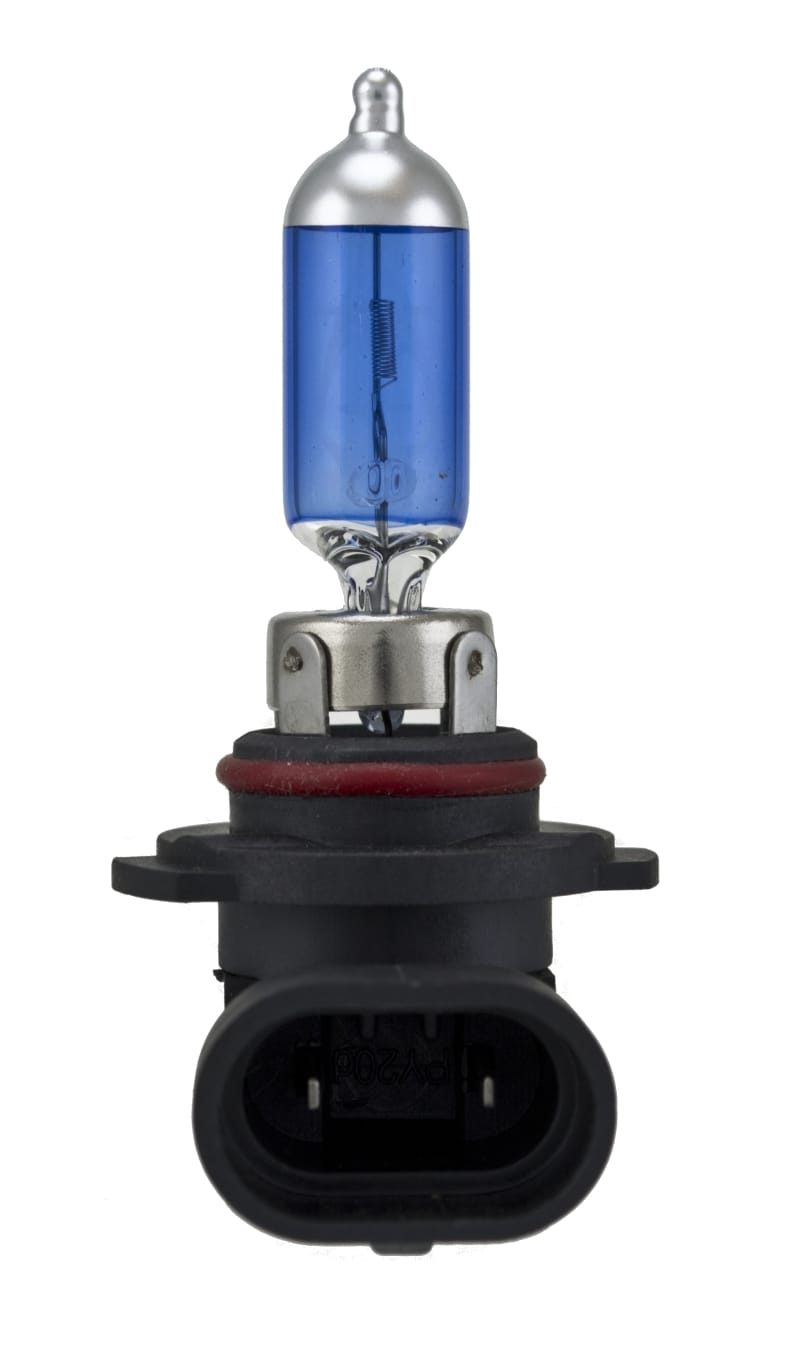HELLA Halogen Bulb thumbnail 5