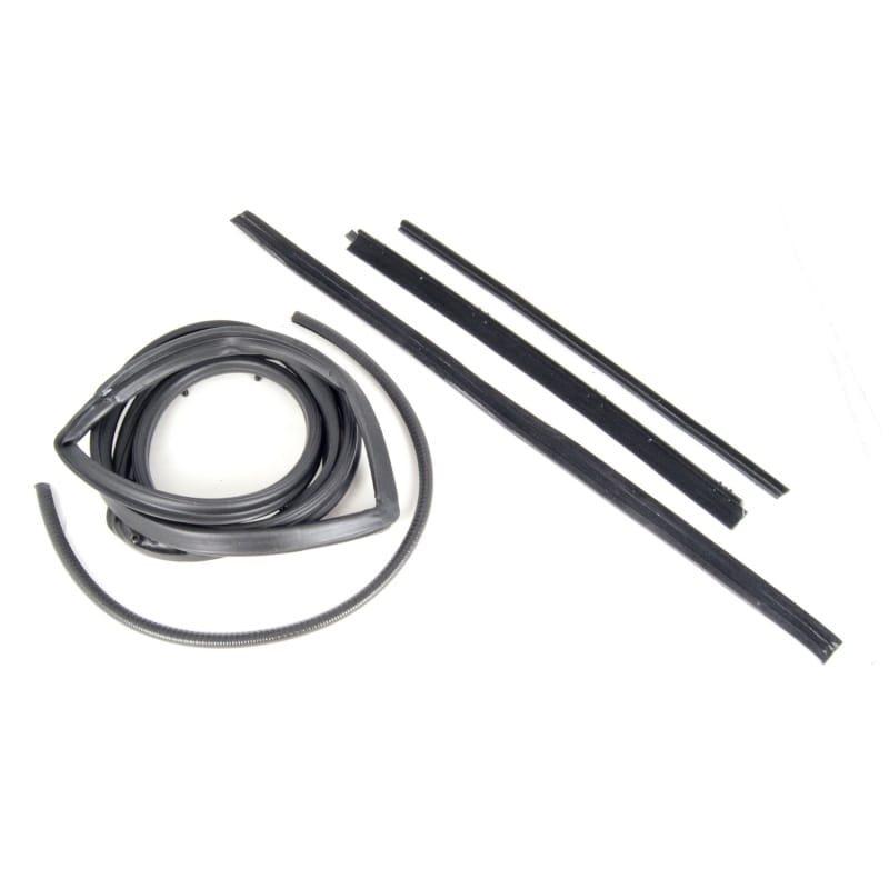 OMI Gaskets/Seals