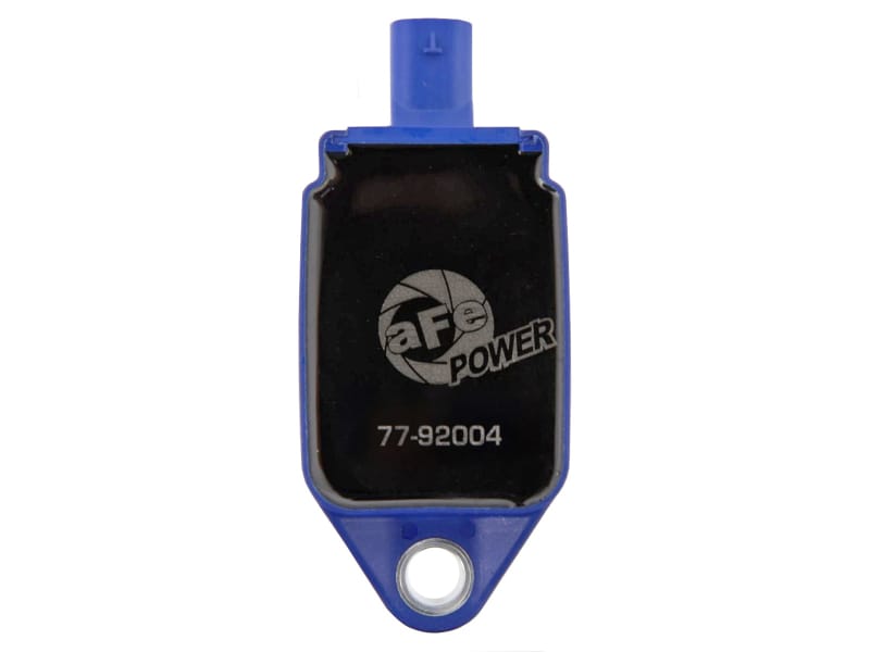 AFE Ignition Coils thumbnail 3
