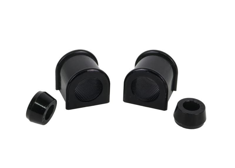 WL Bushings - Sway Bar thumbnail 3