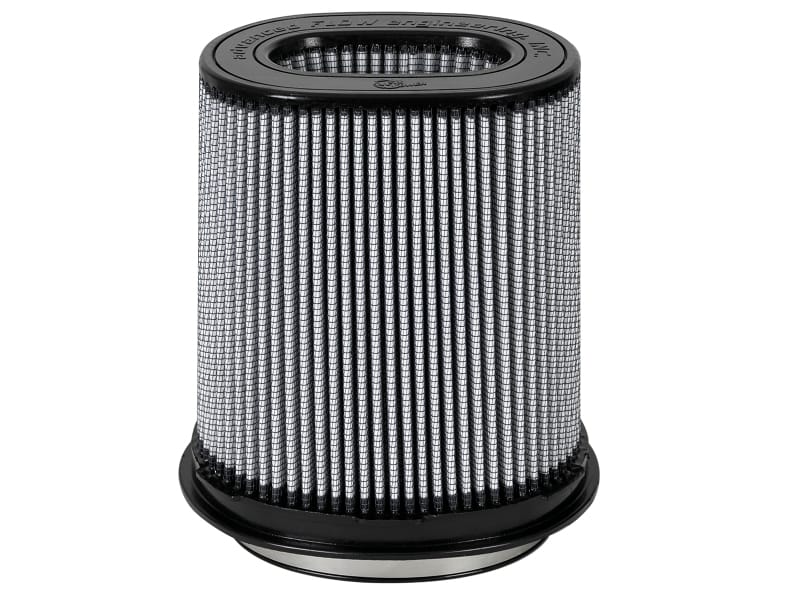 AFE Universal Pro Dry S Filter