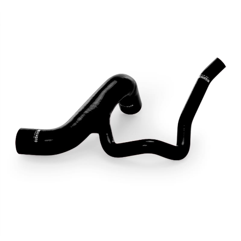 MM Silicone Hose - Radiator thumbnail 2