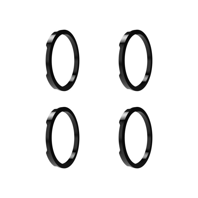 KCL FLEX LED Accessories thumbnail 3