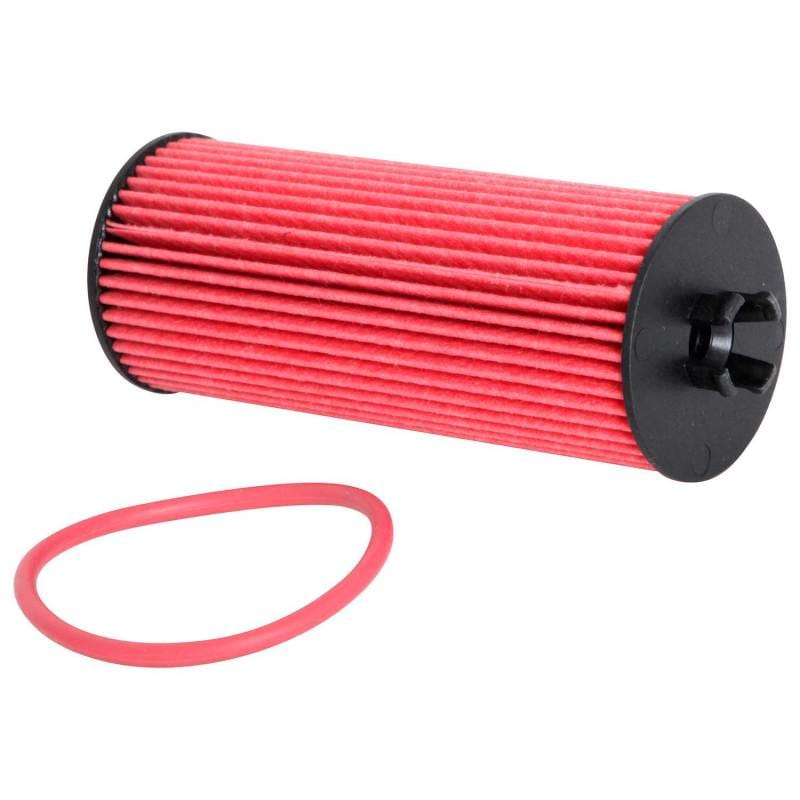 KN Oil Filter thumbnail 4