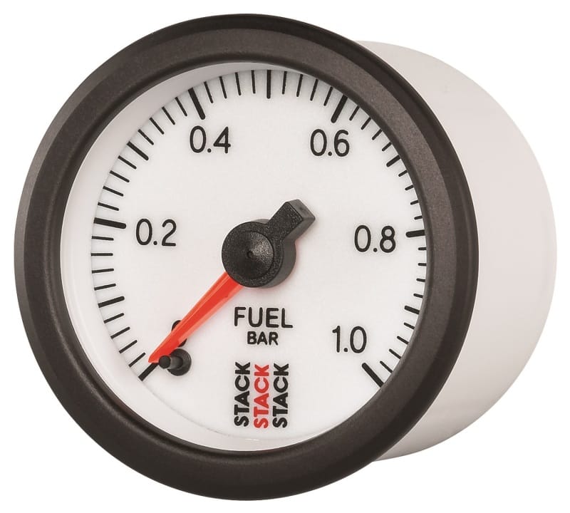 AM Stack Gauges thumbnail 2