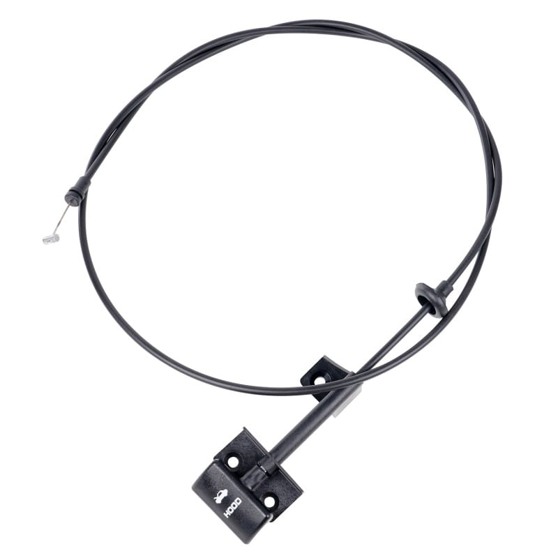 OMI Cables/Fuses