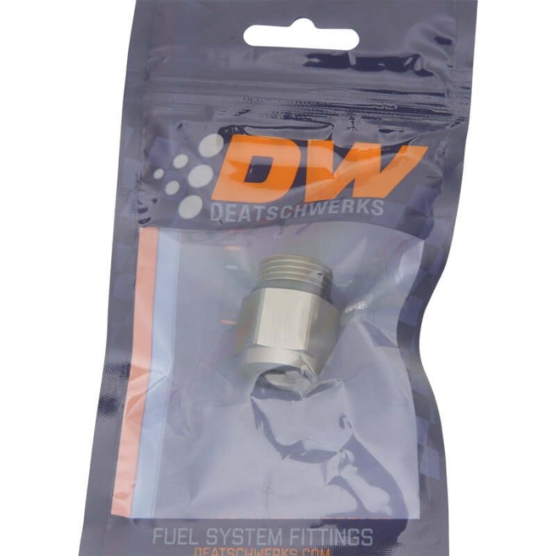 DW ORB to Metric Adapters thumbnail 2