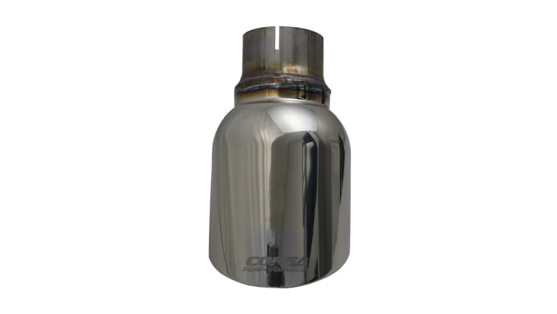COR Tip Kit thumbnail 3