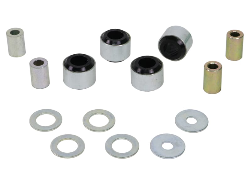 WL Bushings - Toe Links thumbnail 3