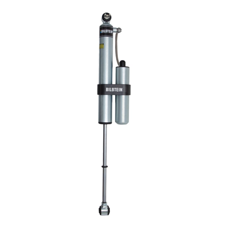 BIL B8 5160 Series Shocks thumbnail 4
