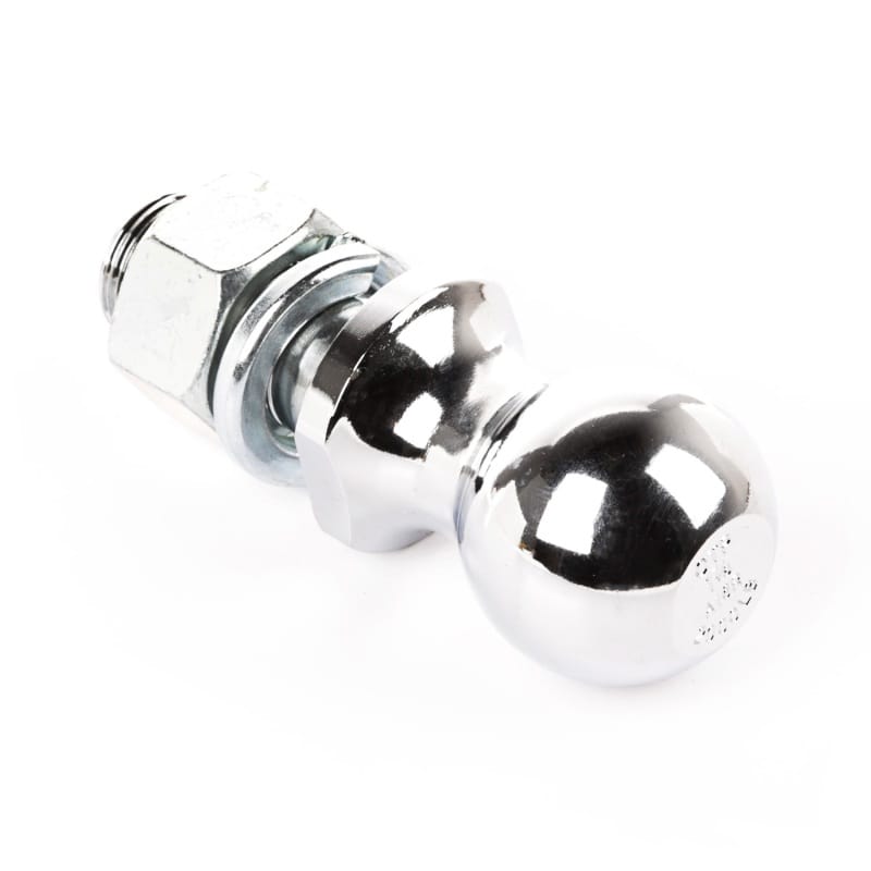 RUG Hitches/Towing thumbnail 2