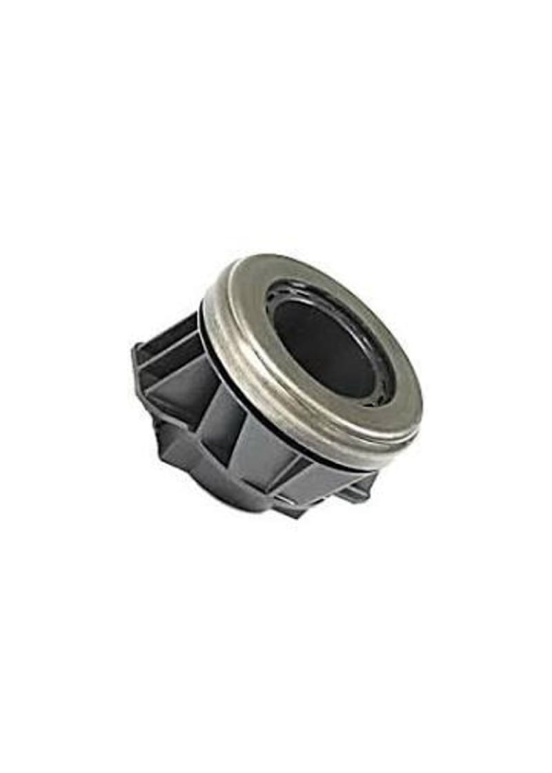 SBC Throw Out Bearings