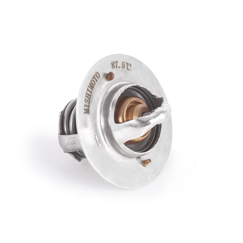 MM Thermostats thumbnail 3