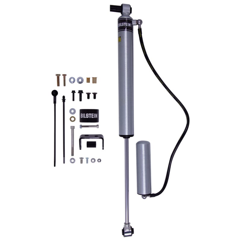 BIL B8 5160 Series Shocks