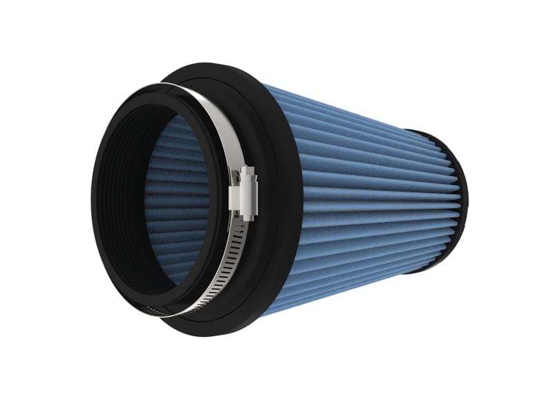AFE Universal D2 Dura Dry Air Filter thumbnail 2