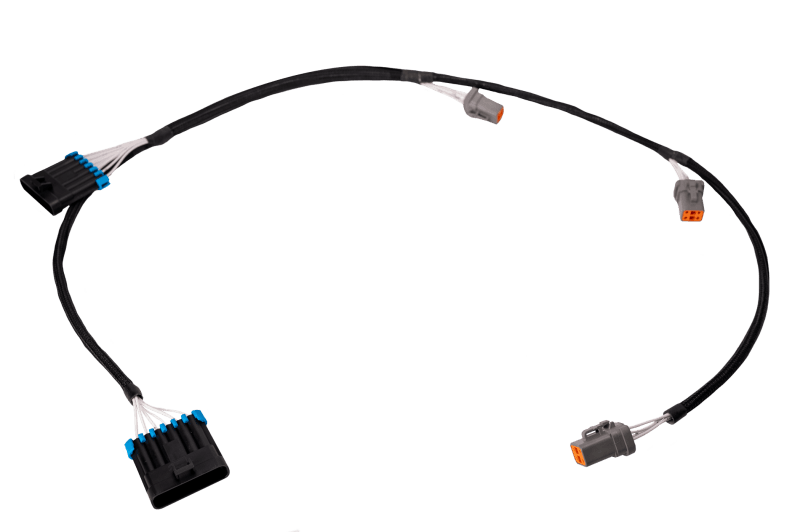 FPE Extension Harnesses