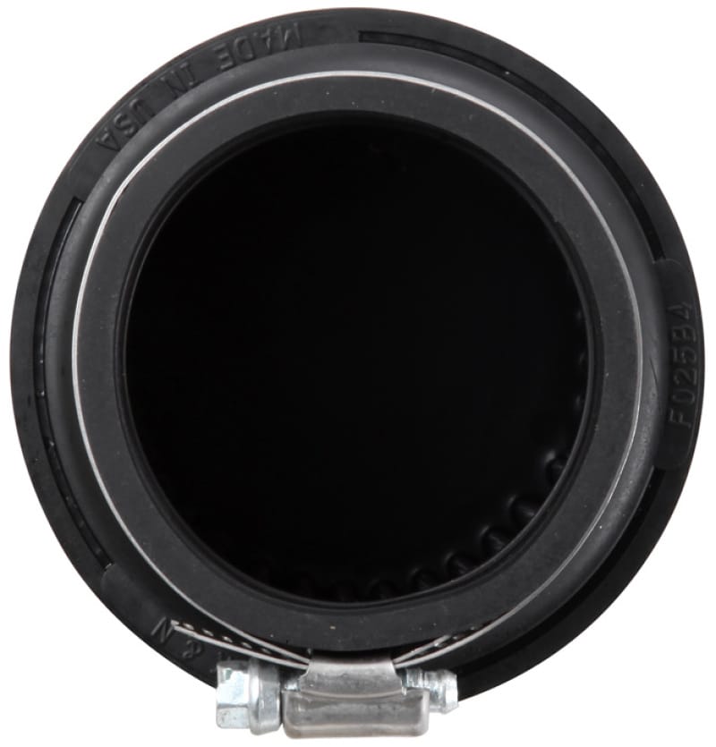 KN Universal Air Filter thumbnail 2