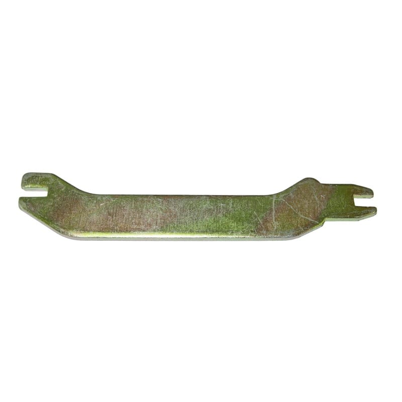 OMI Brake Hardware