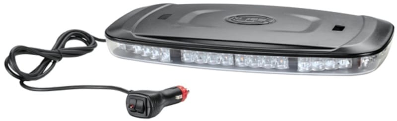 HELLA LED Light Bar