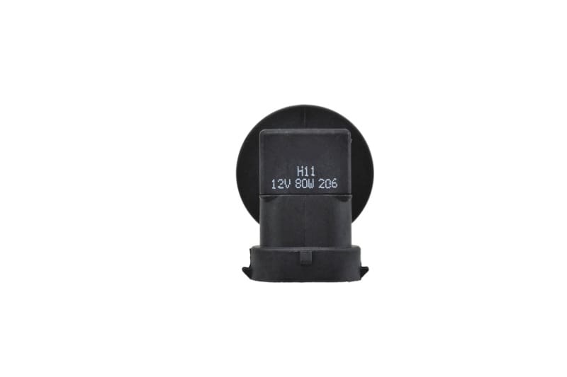 HELLA Optilux Xenon Bulb thumbnail 2