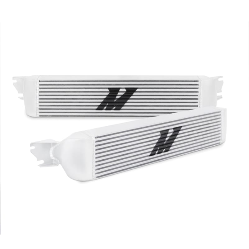 MM Intercoolers - IC Only