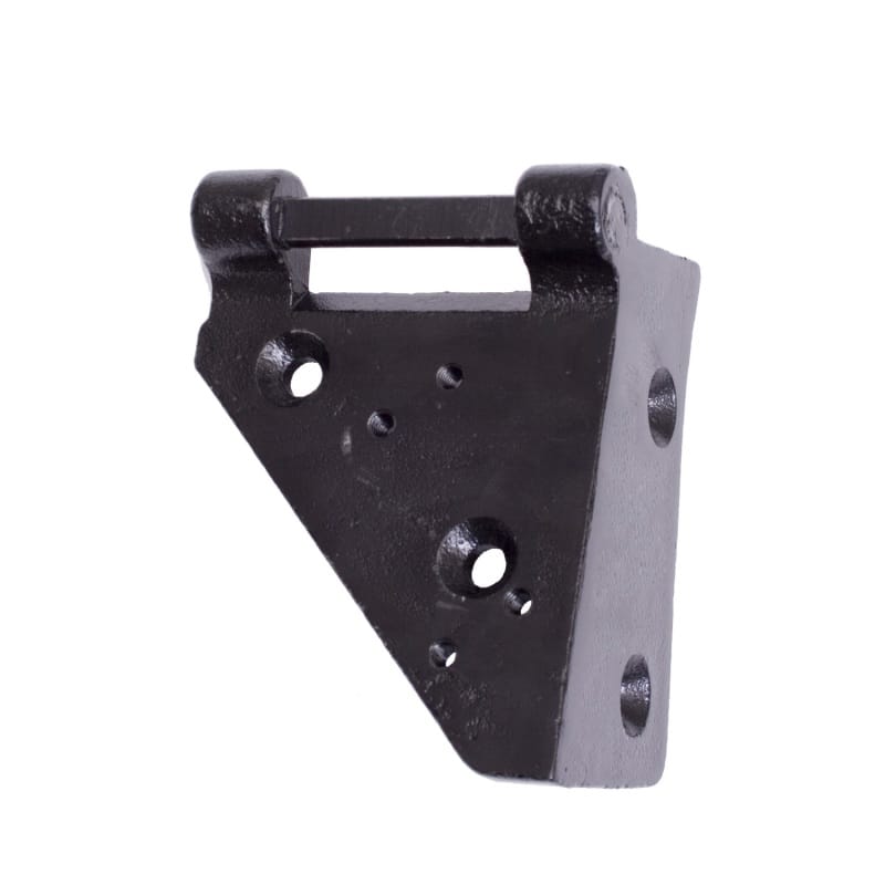 OMI Hinges