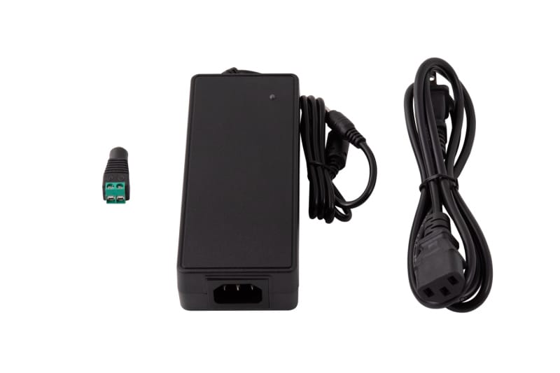 DIO DC Adapter thumbnail 3