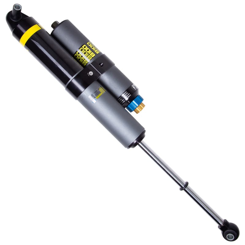 BIL B8 Series Shocks thumbnail 2