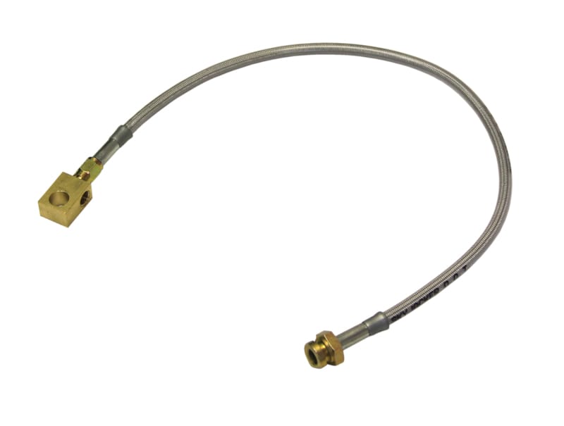 SKY Brake Hose