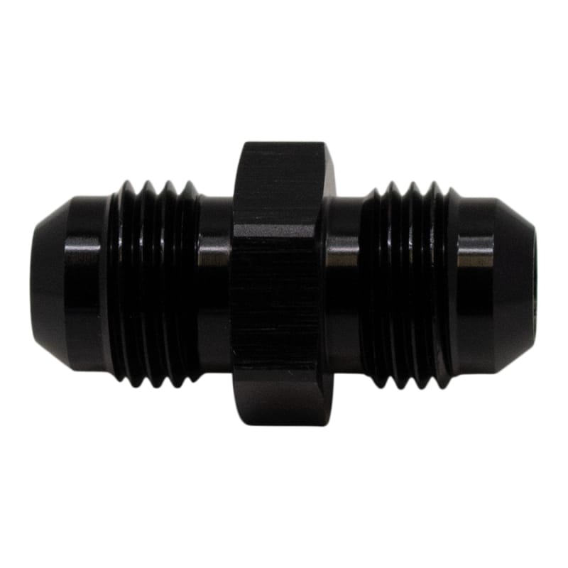 DW AN-AN Male Couplers