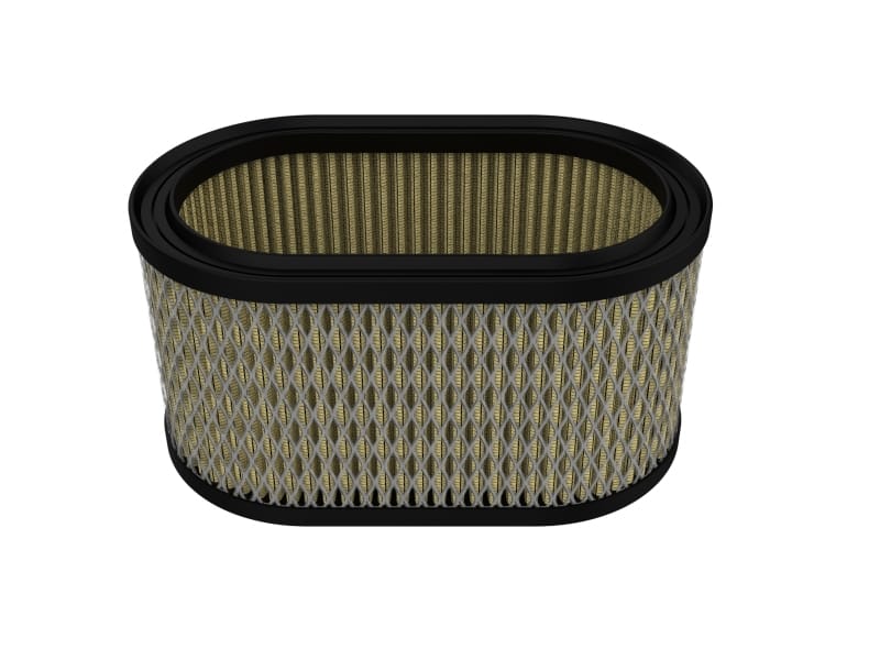 AFE Universal Pro-G 7 Filter