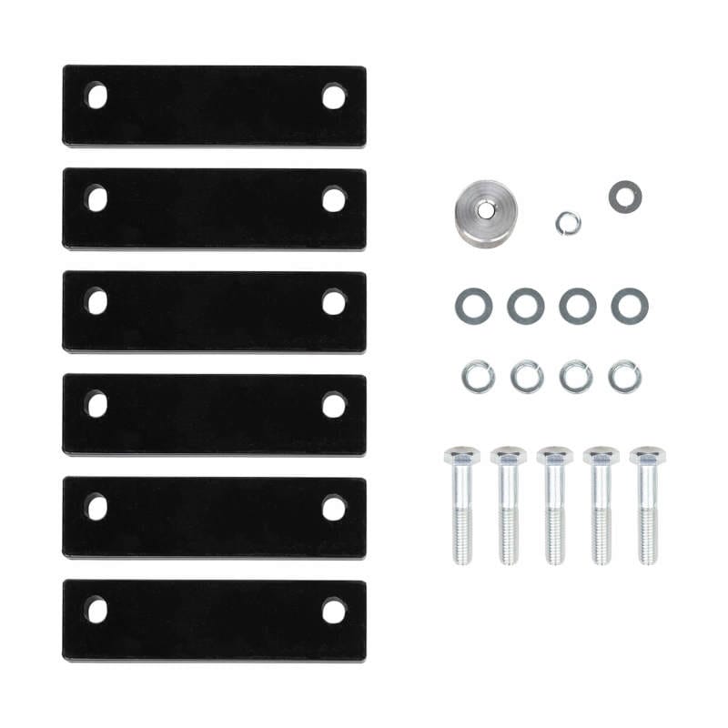 ARB OME Fitting Kits
